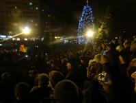 Imagine atasata: 16 decembrie - 2014.12.16 - 12.jpg